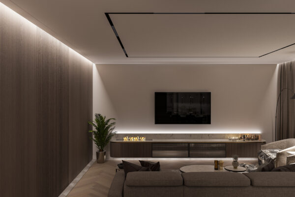 Azuolyno g_View01 (17)