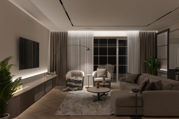 Azuolyno g_View01 (19)