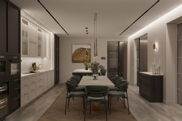 Azuolyno g_View01 (25)