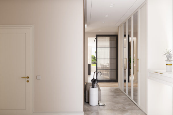 Azuolyno g_View01 (3)