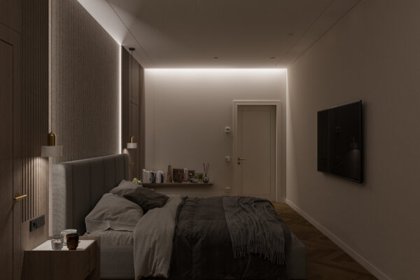 Azuolyno g_View01 (33)