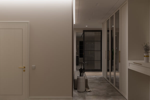Azuolyno g_View01 (4)
