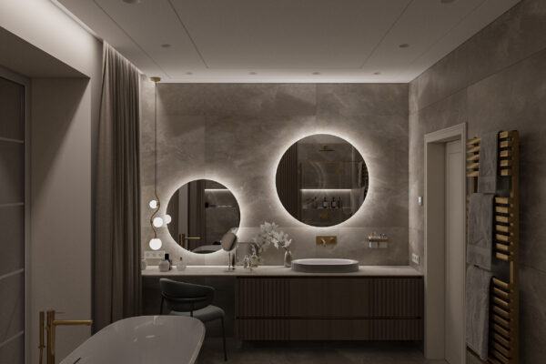 Azuolyno g_View01 (41)