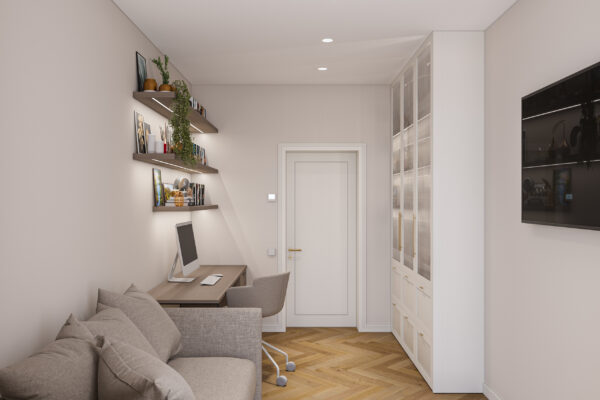 Azuolyno g_View01 (43)