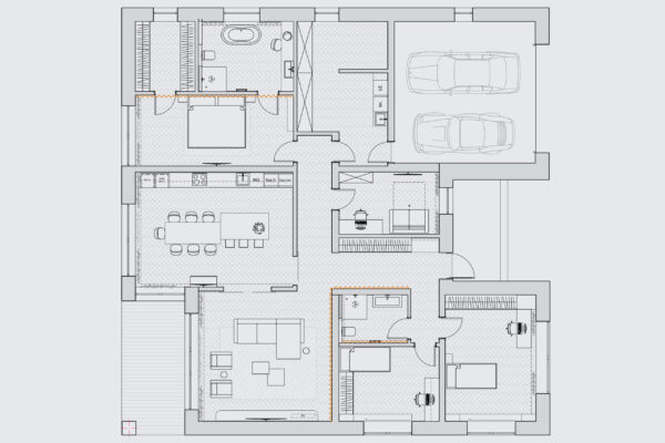 Azuolyno g_View01 (47).jpg