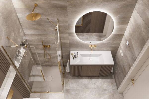 Azuolyno g_View01 (7)