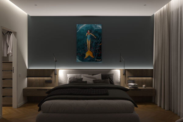 Geliu g_View12_Night_1