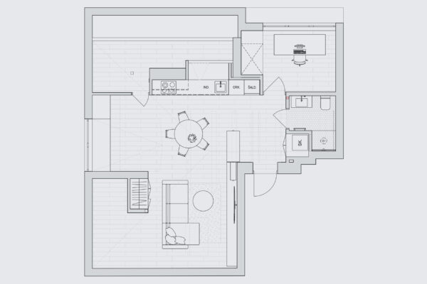 Lietuviu g_View15
