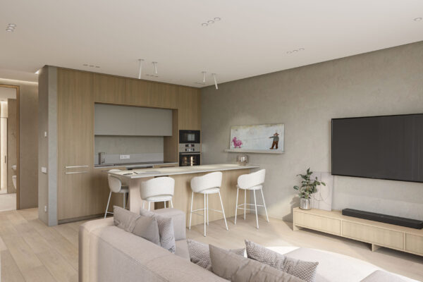 Piliamiestis_View03