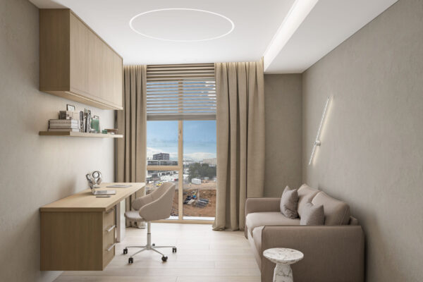 Piliamiestis_View10_1