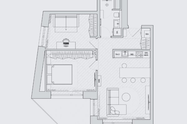Piliamiestis_View15